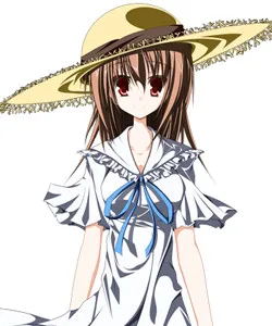 Natsumi