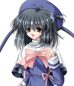 Koizumi Ayana