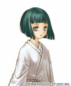 Saiki