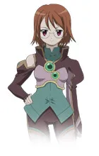 Kaim