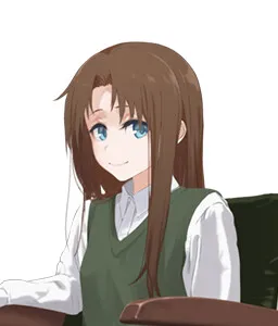 Hoshino Ayame