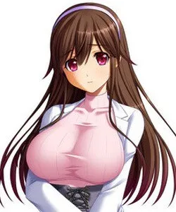 Yumezono Hasumi
