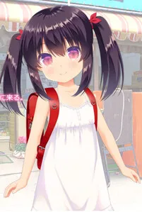 Murakami Sakura
