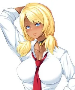 Tsumugi Ren