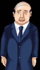 Kimoto