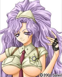 Lucy