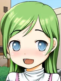 Haruna