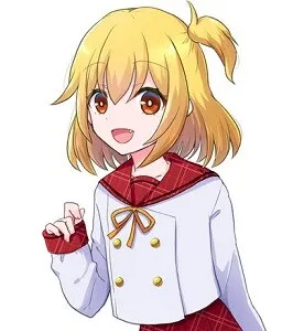 Kadena Himawari