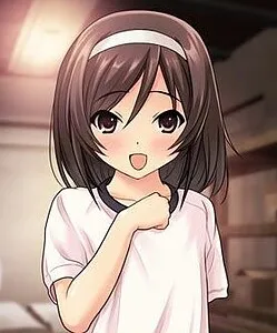 Misuzu