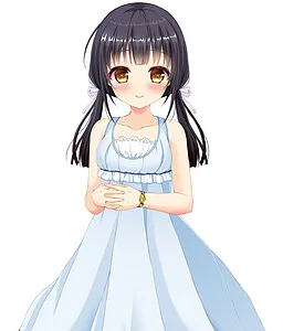 Kuonji Kiri