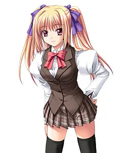 Yugiri Pelselthe
