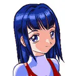 Shiragi Nana