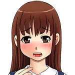 Oonishi Maki