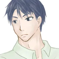 Kusumi Kyousuke