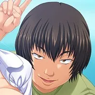 Tsukiya