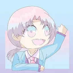 Yumeru