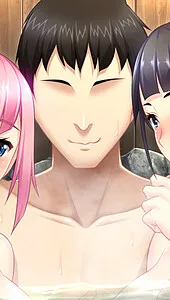 Takeda Masayoshi