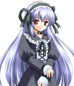 Tiara Lidia