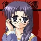 Mitsui Chiaki