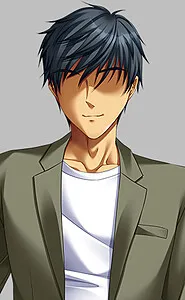 Sawano Masaya