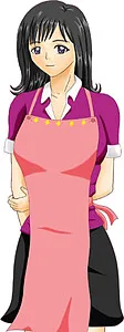 Miyama Sakura