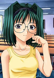Shinmeiwa Ayase
