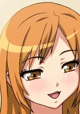 Haruka