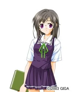 Aizawa Miki