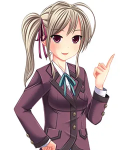 Nonomura Kana