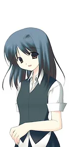 Kikuchi Emi