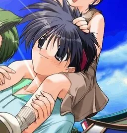 Maeda Kouji