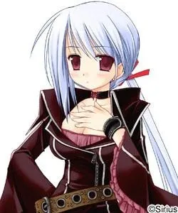 Quorelia Retie