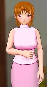 Yayoi