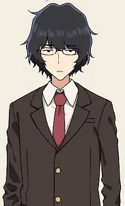 Mochizuki Norito