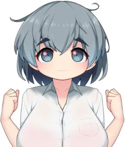 Miko