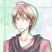 Daita Mahiru