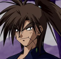 Kuronosuke