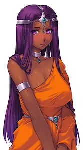 Minea