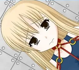 Hanamachi Nazuna