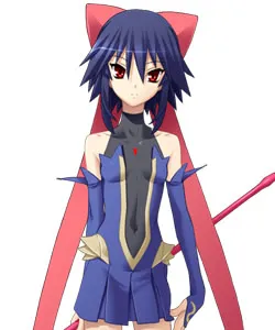 Kagano Ai