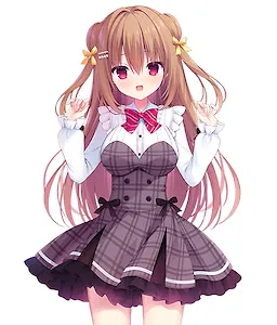 Tachibana Mia