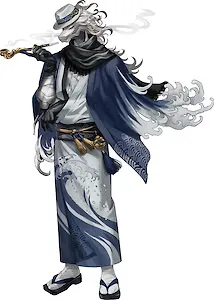 Ryu