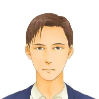 Kitano Yuu