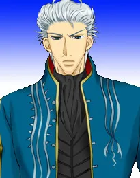 Vergil