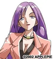 Suma Juri