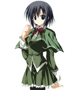 Senkawa Nagaru