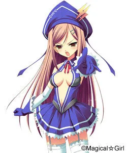 Kamina Matsuri