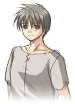 Yuu