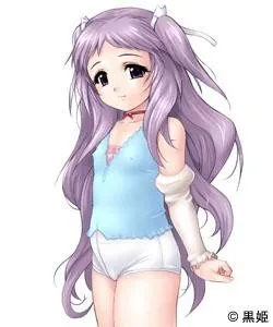 Tazaki Yui