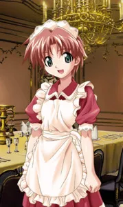 Colette